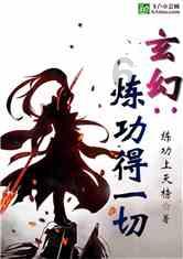 女孩子谈恋爱敷衍的表现有哪些?为什么有这些表现就不要追了?讨论社区-热门话题尽在女孩子谈恋爱敷衍的表现有哪些?为什么有这些表现就不要追了?红迪网